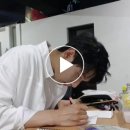세영갤러리