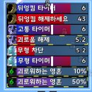 VM-17-016 이미지
