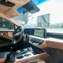 고려렌트카㈜ 이미지