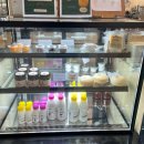 임실창고1964 이미지