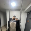 풍악을 울려라 노래연습장 | 웨딩 스퀘어 / 웨스턴 라이프 호텔 &amp; 웨딩컨벤션 / 결혼식 후기