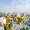 서강대학교 메타버스전문대학원 한국대학신문