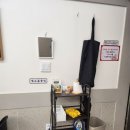 틈새라면속초점 | [속초 맛집]해장에 딱! 매운 라면 '속초 틈새라면' 내돈내산 후기