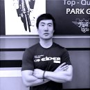 파크짐 약수점 이미지