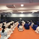 열린유도관 이미지