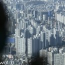2023-0051 이미지