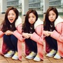 썸 이미지