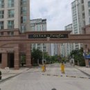 서울조아치과의원 이미지