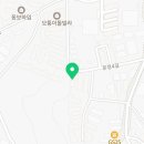 이사한집 파주청소업체 클린타임 정리 수납 이용한 후기 🧹