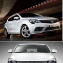 프로씨드 이미지