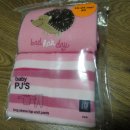 신길6동 신풍역1번 출구 앞 이미지