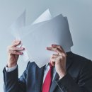 VISA이민행정사 네이버블로그