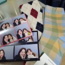 2월의 모든 것 [Feb]