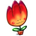 목련7단지우성3차 이미지