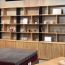 가구단지중앙길7 이미지