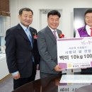 대풍농산 이미지