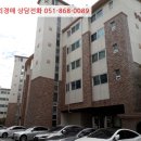 대천로 67번길 이미지