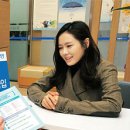 농협생명보험(주) 이미지