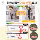 현대자동차 반포점 이미지