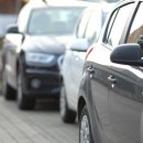 유한회사 중앙자동차공업사 이미지