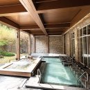 소노벨 청송 이미지