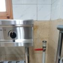 린나이종합가스 이미지