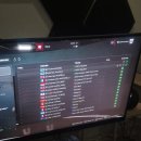 레이싱 | 심그라운드, F1 덕후들을 위한 심레이싱 후기 🏎