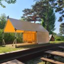 강내초등학교 이미지