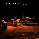 대학로스타시티 후암스테이지 이미지