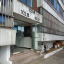 서귀중앙초등학교 이미지