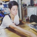 무도3리 마을회관 이미지