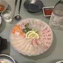 블로썸스킨라운지 이미지
