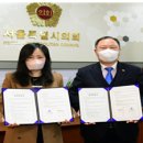 대한덴탈 주식회사 이미지