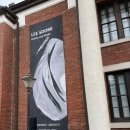 이수미 개인전 이미지