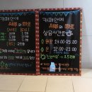 전포1동-12 이미지