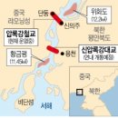 옷공장 이미지