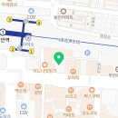 노아내과의원 이미지