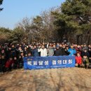 신한건축사사무소 이미지