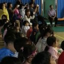 신상계초교 네이버블로그