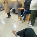 최은석이비인후과의원 이미지