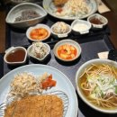 방배로 14 (6) 이미지