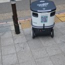 세븐일레븐(건대예술점) 이미지