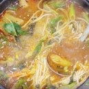 일해수산