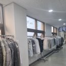 전원세탁소운동화 이미지