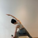 수호 바디짐 이미지