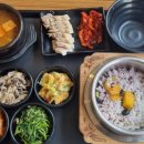 원할머니보쌈(송내점) 이미지