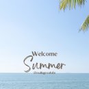 바로점핑다이어트 이미지