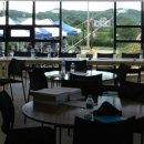 강릉교육문화관 이미지