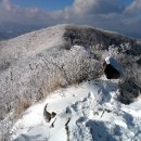 심방마을 이미지