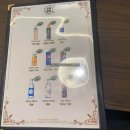 하노이만두 이미지